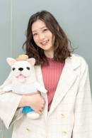 衝撃をうけた漫画「そんな声だしちゃイヤ!」メガネで、スーツをスッと着ちゃう男性が大好物♪足立梨花のおすすめ漫画を無料配信！独占インタビューも掲載