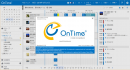 アクセル、グループスケジューラの 「OnTime(R) Group Calendar for Domino」 Ver.6.5.0をリリース