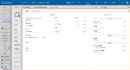 アクセル、グループスケジューラの 「OnTime(R) Group Calendar for Domino」 Ver.6.5.0をリリース