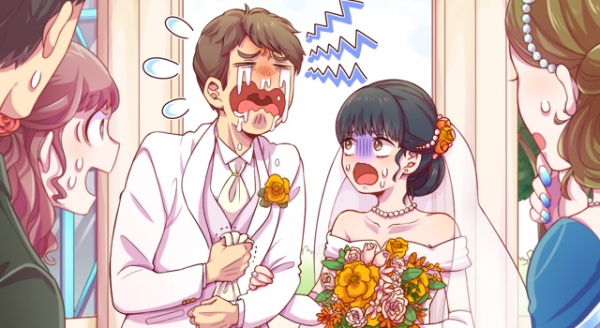 「めちゃコミック（めちゃコミ）」調査レポート結婚式ってするべき？挙式して良かったことや後悔したこと、参列した結婚式について大調査！