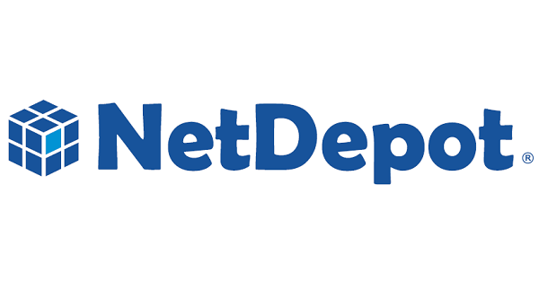 エスアイアソシエイツのショッピングカードシステム「EverCart」が東京システム運輸HD㈱の「NetDepot」との連携でECサイトの商品の自動出荷が可能に！