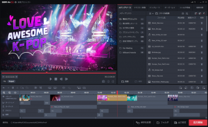 「コミュニケーション」と「繋がり」-K-POP、Youtubeそして大衆