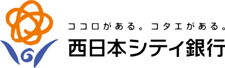サブスクリプションプラットフォーム事業「always」で福岡の地場企業3社と協働開始。イジゲン株式会社