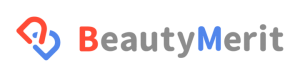 美容サロン向け公式アプリ作成サービス「BeautyMerit」と「MEZON」がシステム連携を開始