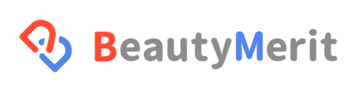 美容サロン向け公式アプリ作成サービス「BeautyMerit」と「MEZON」がシステム連携を開始