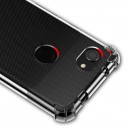 米軍MIL規格準拠！Google Pixel3a Pixel3a XL 耐衝撃TPUクリアケースを7月3日に発売