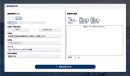【New Release】出張手配・管理システム 「Dr.Travel」β版をリリース