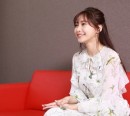 漫画「私は天才を飼っている。」相良浬のギャップがいい!!一気に作家・七尾美緒先生のファンに♪佐野ひなこのおすすめ漫画を無料配信！独占インタビューも掲載
