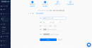 2ステップでマーケ用チャットボット作成「ChatBook (チャットブック)」が、Facebook広告を3ステップで作成できる機能をリリース