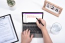 GPD P2 Max の先行予約販売を本日より開始 16GB/512GB仕様モデルを先行予約特価78,600円から