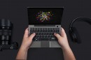 GPD P2 Max の先行予約販売を本日より開始 16GB/512GB仕様モデルを先行予約特価78,600円から