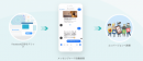 【ChatBook (チャットブック)】ベルフェイス株式会社がチャットボット「ChatBook (チャットブック)」の導入を決定
