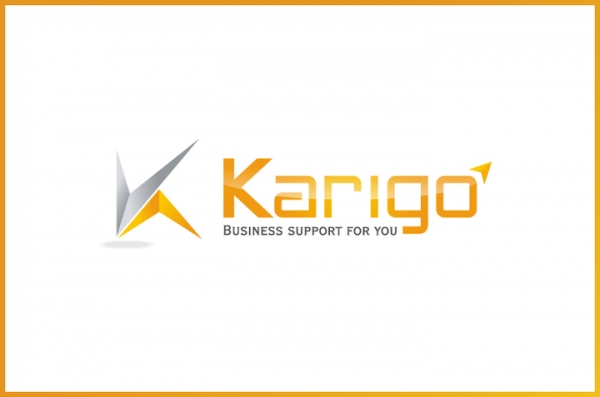 バーチャルオフィスのKarigo　電話サポートを本格的に開始
