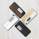 セカンドスクリーンが人気のOaxis「InkCase IVY iPhone 7/8 ケース」が特別価格に！最大75%オフのAmazon価格からさらに20％オフ
