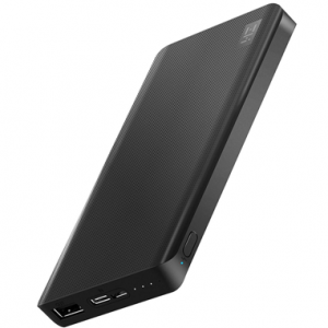 TJC社、中国のモバイルバッテリーメーカーZMI(ズーミー：Xiaomiグループ企業)のモバイルバッテリーなど合計4モデルを7月12日より販売開始