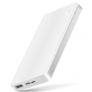 TJC社、中国のモバイルバッテリーメーカーZMI(ズーミー：Xiaomiグループ企業)のモバイルバッテリーなど合計4モデルを7月12日より販売開始