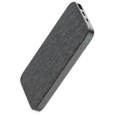 TJC社、中国のモバイルバッテリーメーカーZMI(ズーミー：Xiaomiグループ企業)のモバイルバッテリーなど合計4モデルを7月12日より販売開始