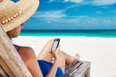 kindle iPhoneケースのOaxis オアキシス「inkcase 6/7/8/Plus」原価から50％OFFでさらに只今10％OFFで販売しています！