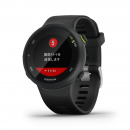 Garmin「ForeAthlete」シリーズから気軽に使えるランニングウォッチ『ForeAthlete 45』、『ForeAthlete 45S』を8月1日に発売