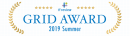 ミエルカ及びミエルカヒートマップが「ITreview Grid Award 2019 Summer」で「High Performer」を受賞