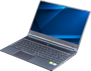 最新グラフィックチップNVIDIA GeForce MX250搭載　モバイルゲーミングPC『GALLERIA GWL250YF』を販売開始