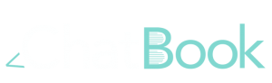 株式会社チャットブックは、米国のアクセレレーターYCombinatorが運営するStartup School 2019に採択されました。