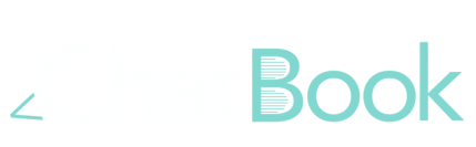 株式会社チャットブックは、米国のアクセレレーターYCombinatorが運営するStartup School 2019に採択されました。