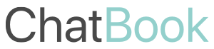 株式会社チャットブックは、米国のアクセレレーターYCombinatorが運営するStartup School 2019に採択されました。