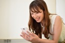 来る夏に備えて「インスタバテ」を防げ！【ＲＰＡおもしろ総研】あなたに代わってインスタのキラキラ投稿にいいね！をしてくれるRPAロボを開発