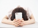 来る夏に備えて「インスタバテ」を防げ！【ＲＰＡおもしろ総研】あなたに代わってインスタのキラキラ投稿にいいね！をしてくれるRPAロボを開発