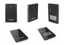 株式会社トラッキモGPS、クレジットカードサイズ・薄型のスリムモデルを8月20日発売へ。またCat-M1対応Universalモデルを9月中旬に発売へ。
