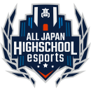 『第2回全国高校eスポーツ選手権』ロケットリーグ部門　予選抽選会を8月5日に実施！エントリー申込は100チームを突破