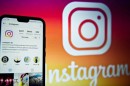 インスタグラムのフォロワーを簡単に増やせる「SNSヘルパー」！