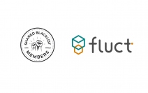 SSP「fluct」 、AI搭載アドフラウド対策ツール「SpiderAF」を導入し、アドフラウド対策を強化