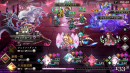 アピリッツ、ゲーム『ゴエティアクロス』ニコニコアプリ版を発表。 事前登録キャンペーンも開催！