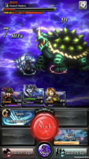アイディス、2019年秋（予定）に「ラストクラウディア」海外版をリリース！
