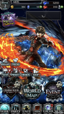アイディス、2019年秋（予定）に「ラストクラウディア」海外版をリリース！