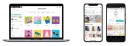 出品型ポップアップスペース「OIOI BASE MARKET」が難波・横浜につづき3拠点目を博多マルイにオープン
