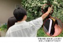 もう落とさない！スマートと安心を両立したスマホケース『...to』　Makuakeにて開始から2日目で目標金額200％達成！
