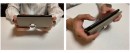 もう落とさない！スマートと安心を両立したスマホケース『...to』　Makuakeにて開始から2日目で目標金額200％達成！