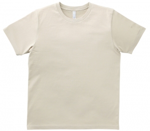 夏に重宝する、１枚で着ても決まるTシャツが登場！オリジナルグッズ製作・販売サイト「UP-T」が、新アイテム４品を追加