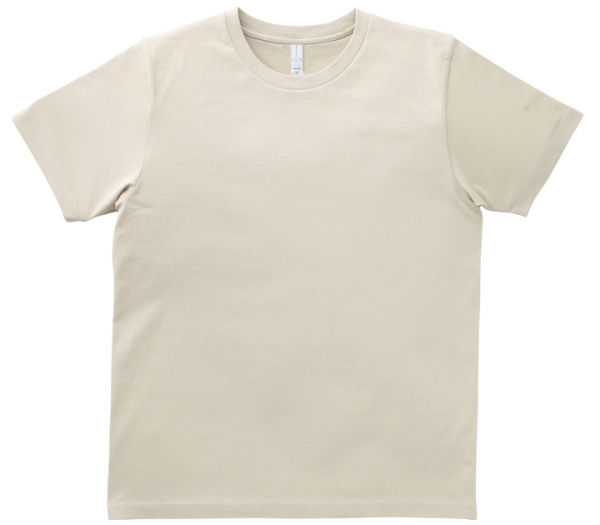 夏に重宝する、１枚で着ても決まるTシャツが登場！オリジナルグッズ製作・販売サイト「UP-T」が、新アイテム４品を追加