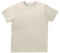 夏に重宝する、１枚で着ても決まるTシャツが登場！オリジナルグッズ製作・販売サイト「UP-T」が、新アイテム４品を追加