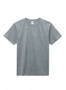 夏に重宝する、１枚で着ても決まるTシャツが登場！オリジナルグッズ製作・販売サイト「UP-T」が、新アイテム４品を追加
