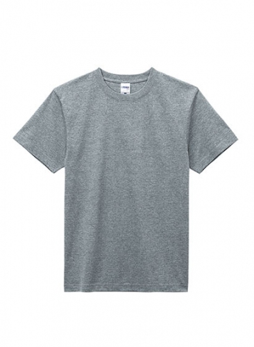 夏に重宝する、１枚で着ても決まるTシャツが登場！オリジナルグッズ製作・販売サイト「UP-T」が、新アイテム４品を追加