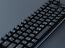 【上海問屋限定販売】クセになる打鍵感　人気のGateron青軸　日本語キーボード　販売開始