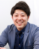 第3回「無料Googleマイビジネス運用最適化セミナー＠代々木」開催！2019年9月19日（木）14時〜15時半