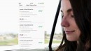 海外での通信を劇的に便利にしてくれるモバイルWiFi「TERN」、クラウドファンディングで目標達成＆プロジェクトはまだまだ継続中！