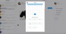 法人営業を自動化する「ChatBook」がGoogleカレンダーと連携する新機能をリリース