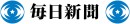 『第2回全国高校eスポーツ選手権』ロケットリーグ部門決勝大会進出4チームが決定!　前回優勝、鹿島高校「OLPiXと愉快な仲間たち」決勝進出